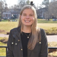 Scratch Marketing + Media Employee Abby Williamson's profile photo