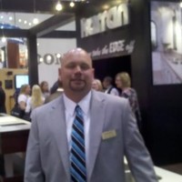 Eric Niehaus Email & Phone Number