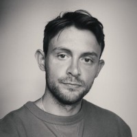 Victor Guillet Email