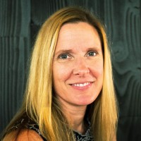 Dina Baker Email & Phone Number