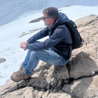 Ed van Zuijlen Email