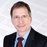 OctaVIA AG Employee Stefan Schellhase's profile photo