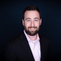 United States Geospatial Intelligence Foundation (USGIF) Employee Steven Scaggs's profile photo