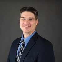 Triple Crown Construction, LLC Employee Chris Rapp's profile photo