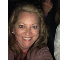 Learning Environments Inc. Employee Donna Staley's profile photo
