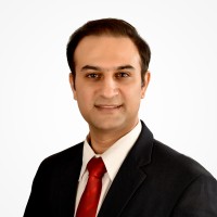 1MG Technologies Pvt. Ltd. Employee Rajeev Sharma's profile photo