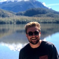 Walker Fraser Email & Phone Number