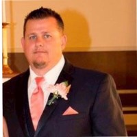 ARTEC Environmental Employee Terry Luttrell's profile photo