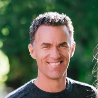 Justin Gough Email & Phone Number