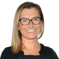 Agnieszka Stęszewska Email & Phone Number