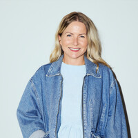 Podimo Employee Marte Nyhus's profile photo