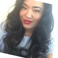 Yvonne de Los Santos Email & Phone Number