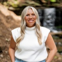 Caroline Cutter's profile photo