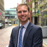 Sartorius Employee Greg Casee's profile photo