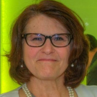 Marsella Development Corporation Employee Laureen Ratti's profile photo