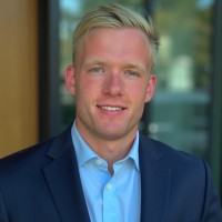 TabLogs Employee Nick Read's profile photo