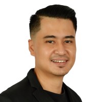 Romy Ramadhani Email