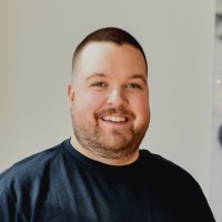 Sean MacRae Email & Phone Number