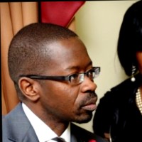 Look Ahead Care and Support Employee Ola Bl's profile photo