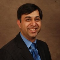 Sumant Malhotra Email & Phone Number