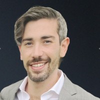 Stewart Title Employee Anthony Riggi's profile photo