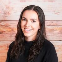 Kylie Rice Email & Phone Number