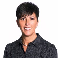 Michelle Kaufman Email & Phone Number
