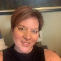 Edward Jones Employee El A.'s profile photo