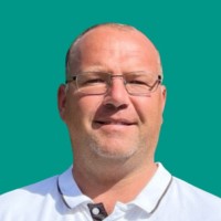 Meusburger Georg GmbH & Co KG Employee Mathias Arnold's profile photo