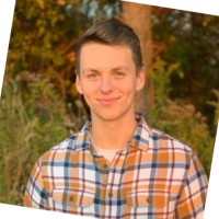 WalzCraft Employee Jared Harnish's profile photo