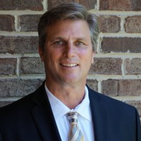 Eurimobel Employee Philippe Peeters's profile photo