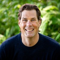 Mike Krause