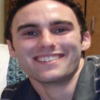 Alexander Barry Email & Phone Number