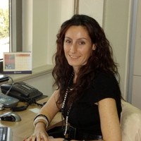 KOROZO GROUP Employee Selin Meşulam's profile photo