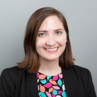 DC Public Charter School Board Employee Sarah Cheatham's profile photo