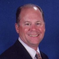 Scott Jeffreys Email & Phone Number