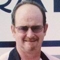 Gary Stevens