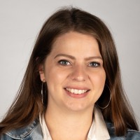 Naomi Lorkin Email