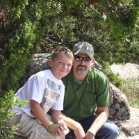 Chris Norris Email & Phone Number