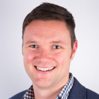 Dan Collett Email