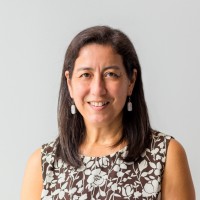 Debbie Mueller Email & Phone Number