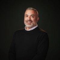 Gabriel Gonzalez Email & Phone Number