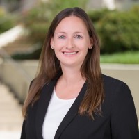 Kimberly Krieg Email & Phone Number