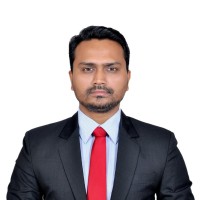Manish Parmar Email & Phone Number