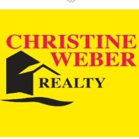 Christine Weber