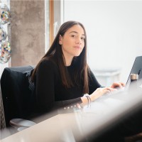 Mélanie Goday Email & Phone Number