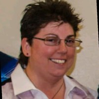 Cannon Water Technology Inc. Employee Paula Gallegos's profile photo