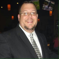 Pyro Twins Fireworks Employee Stephen Tabak's profile photo