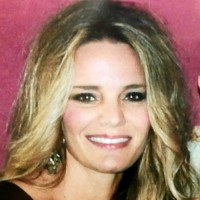 Tiffany Pipp Email