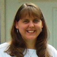 Teressa Carver Email & Phone Number